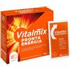 MONTEFARMACO OTC SpA Vitalmix Pronta Energia 12 Bust