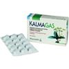 PHARMALIFE RESEARCH Srl KALMAGAS 30CPR
