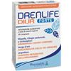 PHARMALIFE RESEARCH Srl DRENLIFE DIUR FORTE 30CPR