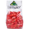 Lemuri@ Srl Caramelle Melograno Bio 100 g