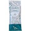 Erba Vita TIGLIO COMPOSTO TISANA 1 KG