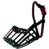 Camon Museruola Plastica Cane XS