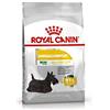 ROYAL CANIN CANE MINI DERMACOMFORT 1 KG