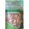 MONAMOUR DELICE BISCOTTI VEGETAL CUORICINI VITAMINIZZATI 250 G scadenza 09/2026