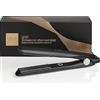 Ghd Gold Styler - Piastra per Capelli Professionale