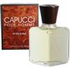 Capucci Pour Homme after shave 100ML