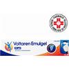 NOVARTIS FARMA SpA Voltaren Emulgel*gel 180g 2%
