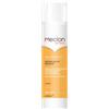 Meclon Intima Detergente Quotidiano Mousse Lenitiva 250ml