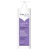 Meclon Intima Controllo Attivo Detergente Liquido Antibatterico E Antifungino 150ml