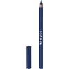 Trouss Make Up 22 Matita Occhi Colore Blu Metallizzato