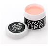 Gel Monofasico Mangrè Save Time Bon Bon - 50 ml