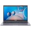 Asus f515ea-ej3618w 15.6in ci7-1165g7 8gb 512gb ssd w11 sil