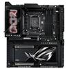 ASUS ROG MAXIMUS Z890 EXTREME Intel Z890 4*DDR5 6*M.2 4*SataIII sk1851 HDMI E-ATX