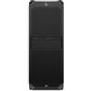HP Z6 Tower G5 AMD Threadripper PRO 7955WX 64GB No GPU 2TB Windows 11 Pro