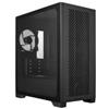 Cooler Master Elite 301 Lite Mini Tower Vetro Temperato No-Power mATX/Mini-ITX