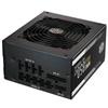 Cooler Master MWE Gold 850 V2 850W Modulare 80+ Gold PFC Attivo ATX 3.1