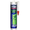 ELENI SRL Colla 1000 Usi per Cornici ELENI Lighting - Cartuccia da 300ml