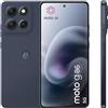 Motorola MOTO G86 5G 8/256 SPELLBOUND