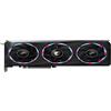 Gigabyte RADEON RX6750XT AORUS ELITE 12GB GDDR6 2XHDMI 2XDP