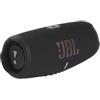 Jbl Cassa wireless CHARGE 5 WiFi Black 40W JBLCHARGE5PROBLK