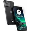 Motorola Smartphone Motorola Edge 40 Neo 6,55" Octa Core 12 GB RAM 256 GB Nero