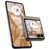 Motorola Razr 50 8+256GB 6.9" 5G Pumice Stone DS EU
