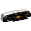 fellowes Plastificatrice Saturn 3I A4 Plastificatrice 5724801