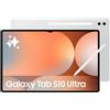 Samsung Tablet Samsung TAB S10 ULTRA SM-X926 14,6" 12 GB RAM 256 GB