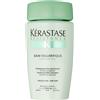 Kérastase Paris Kérastase Résistance Bain Volumifique 250 ml