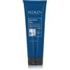 Redken Extreme Mask 250 ml