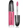 MAC Cosmetics Retro Matte Liquid Lipcolour Retro Matte Liquid Lipcolour 5 ml