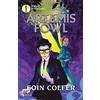MONDADORI Artemis Fowl