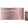 Marco Viti - Collagene Plus 250 ml - Integratore beauty drink