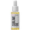 BEAUTY VALUE Srl YOUGLAM SUBLIME OIL OLIO SECCO 30M