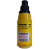 FARMED Srl Betadine 10% Soluzione Cutanea 125 ml - Farmed Srl