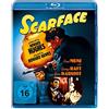 Universal Pictures Scarface (1932)