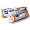 NOVARTIS FARMA SPA VOLTAREN EMULGEL gel dermatologico 60 g 2% additivo antibloccaggio masterbatch