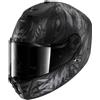 SHARK, Casco moto integrale SPARTAN RS SHAYTAN, KAA M