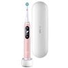 Oral-b Spazzolino elettrico Oral-B iO Series 6N Sensitive Edition Sabbia Rosa [445197]