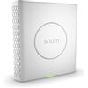 SNOM Stazione base Snom M900 Dect SIP Bianco [4426]
