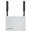 Lancom Access Point Lancom IAP-821 IAP821 (61755) [61755]