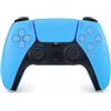 SONY Playstation 5 Controller wireless DualSense V2 - STARLIGHT BLUE