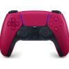 SONY Playstation 5 Controller wireless DualSense V2 - COSMIC RED