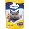 PreVital Cat Adult Pouch in Salsa con Pollo - 100 gr