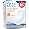 PIKDARE SpA PIC TAMPONE OCULARE ADES 100PZ