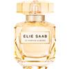Elie Saab Le Parfum Lumiere Eau de Parfum 50ml 50 ml Profumo