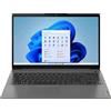 Lenovo IdeaPad 5 Pro 14ACN6 14" | Ryzen 5 5600U | Ram 8GB | SSD 512GB | - Ricondizionato - Ottimo