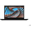 Lenovo ThinkPad X13 Gen 1 (AMD) 13.3" | Ryzen 5 PRO 4650U | Ram 8GB | SSD 512GB | - Ricondizionato - Come nuovo