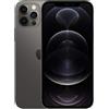 Apple iPhone 12 Pro - Ricondizionato - 128GB , Grafite , Ottimo