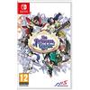 NIS America The Princess Guide Nintendo Switch- Nintendo Switch